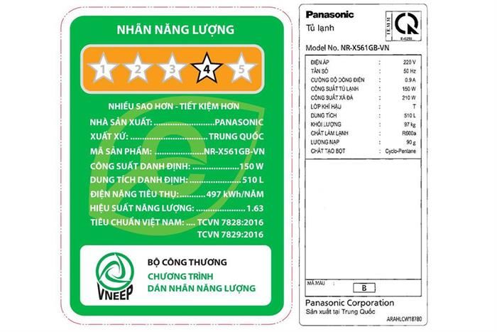tu-lanh-panasonic-inverter-510-lit-multi-door-nr-x561gb-vn-4-638671933588702233-700x467