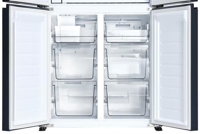 tu-lanh-panasonic-inverter-510-lit-multi-door-nr-x561gb-vn-4-638675440284586348-700x467