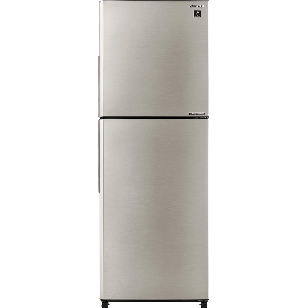 10056010-tu-lanh-sharp-inverter-360lit-sj-xp382ae-sl-1