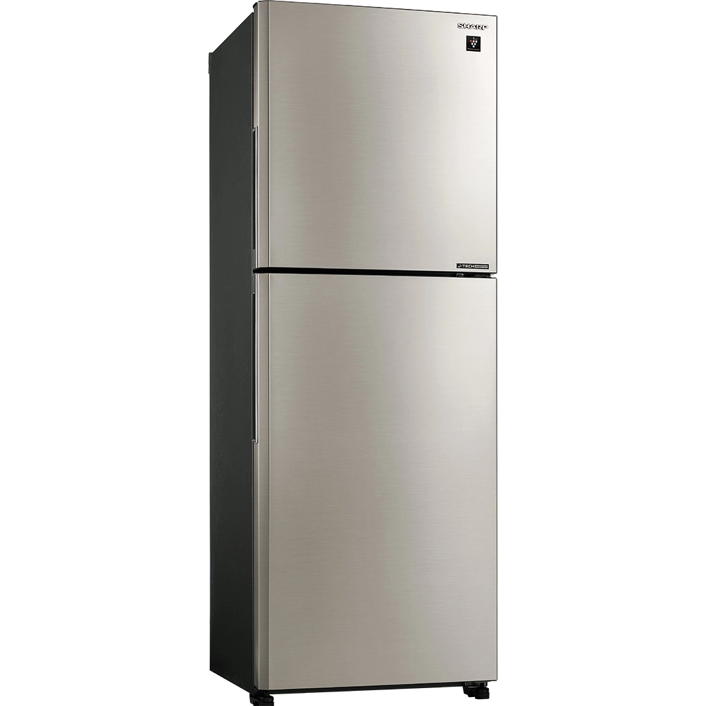10056010-tu-lanh-sharp-inverter-360lit-sj-xp382ae-sl-2