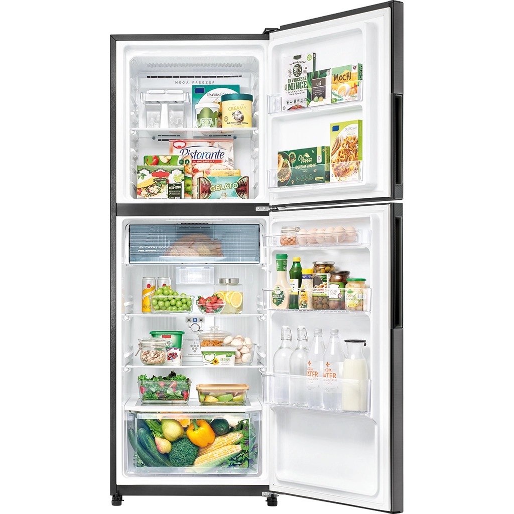 10056010-tu-lanh-sharp-inverter-360lit-sj-xp382ae-sl-3