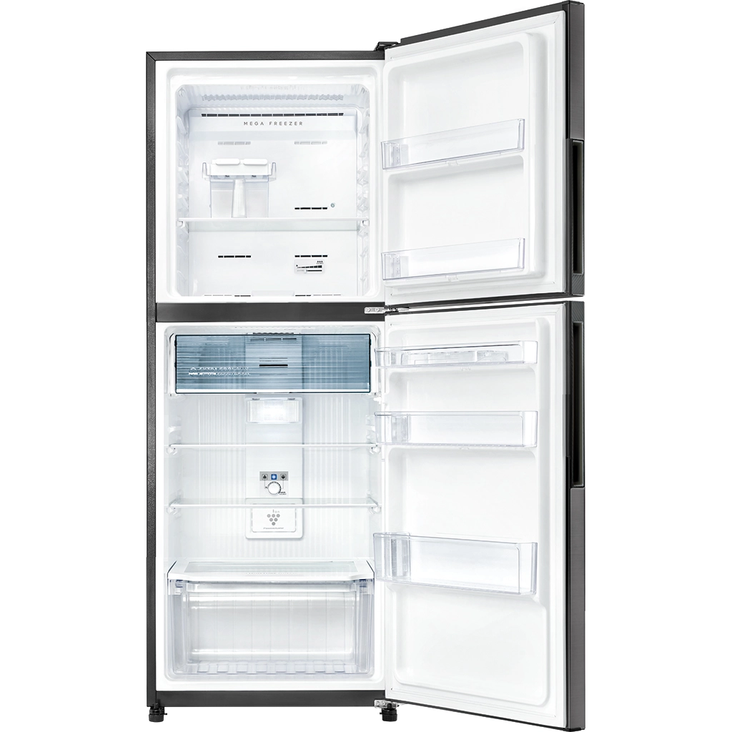 10056010-tu-lanh-sharp-inverter-360lit-sj-xp382ae-sl-4