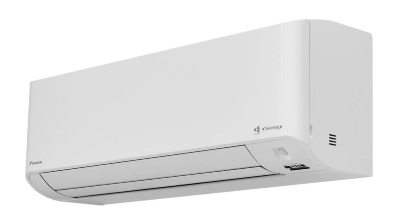 Dieu-hoa-Daikin-FTKY50WVMV-2-800x450