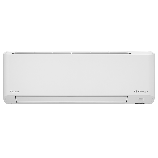 daikin-ftky25zvmv-rky25zvmv-ffdba330-055f-4bba-9f8c-bde43a68eae8