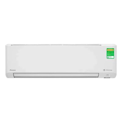 Máy Lạnh Daikin Inverter FTKY50ZVMV - 2HP