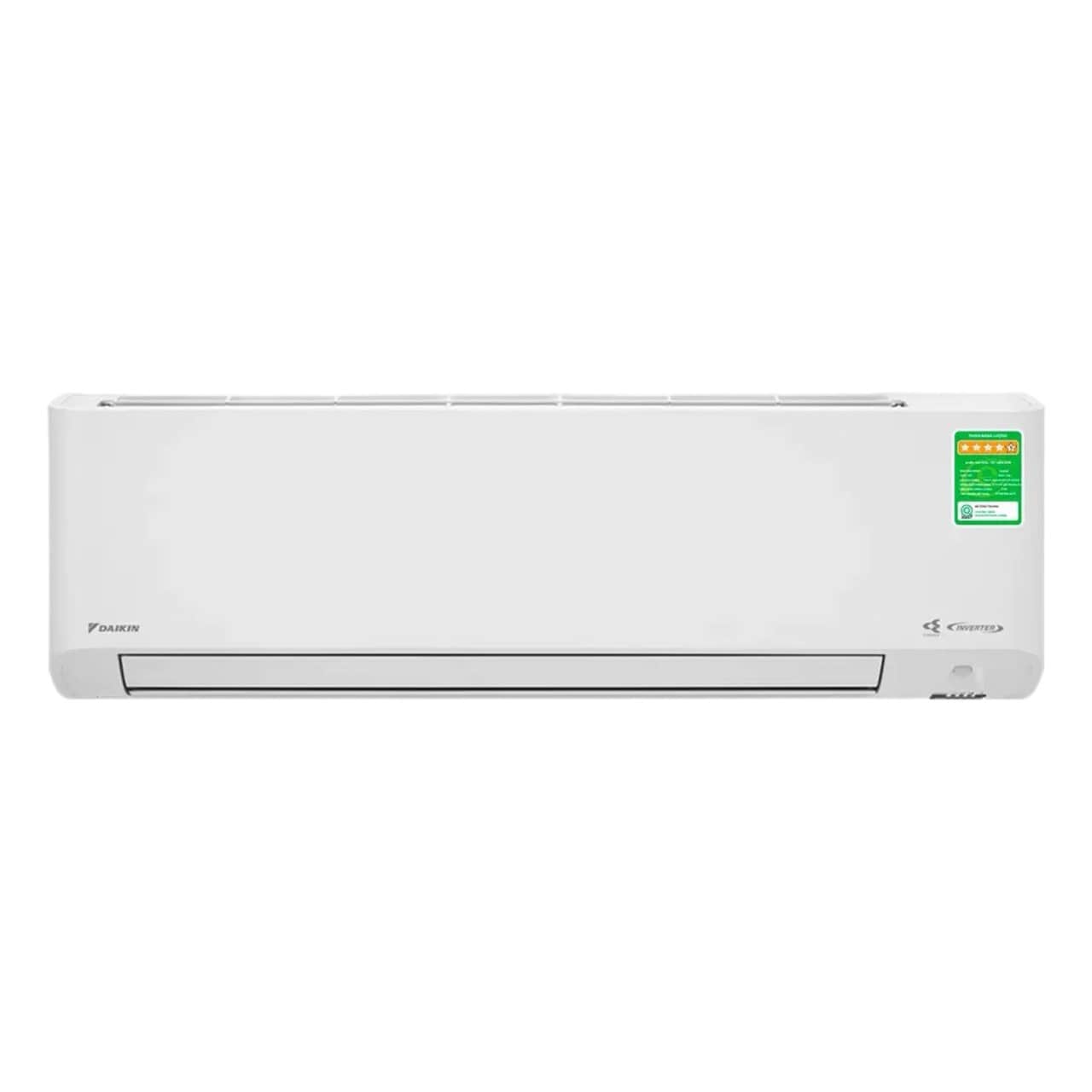 ftky50wavmv-min-a200b638-41d2-412c-b330-53db1ca21c57