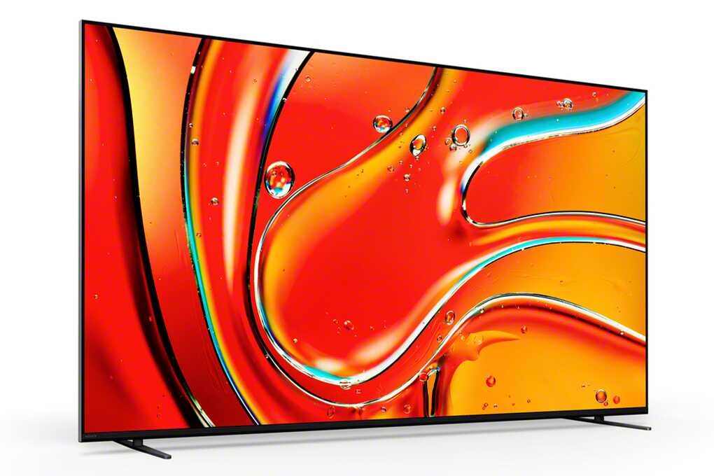 google-tivi-mini-led-sony-4k-65-inch-k-65xr70-2-optimized-4809d5f5-f09d-459b-94ce-ec302a426191