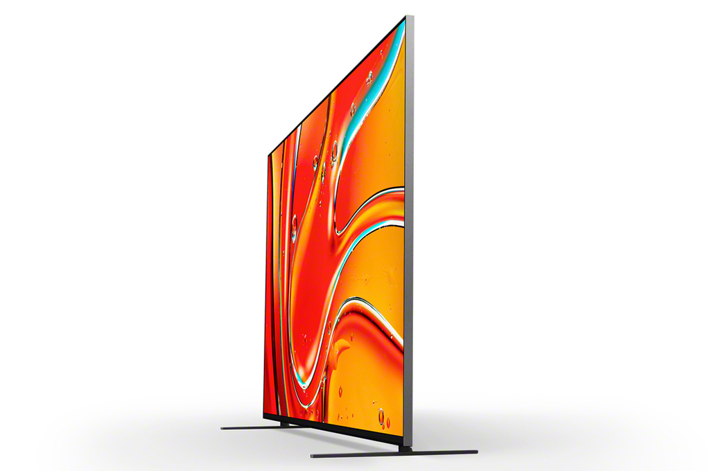 google-tivi-mini-led-sony-4k-65-inch-k-65xr70-3-0f7b7146-78ec-454b-b353-f5ca352632fd