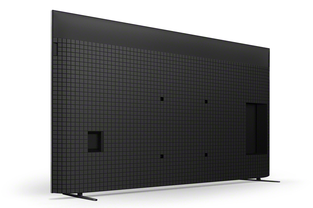 google-tivi-mini-led-sony-4k-65-inch-k-65xr70-4-d40c999e-b8d9-4ebc-965c-dd6d449da778