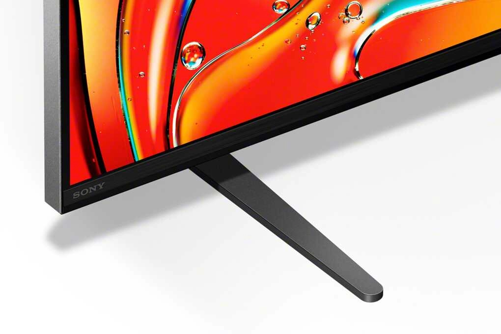 google-tivi-mini-led-sony-4k-65-inch-k-65xr70-6-optimized-c594aec8-29bb-4e83-a47f-4a2983a432b2