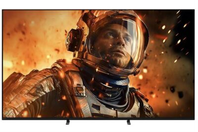 Sony Google TV Mini LED BRAVIA 5 K-65XR50