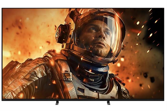 google-tivi-mini-led-sony-ai-4k-65-inch-k-65xr50-1-638846549493030798-700x467