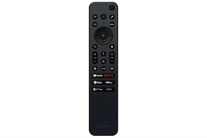 google-tivi-mini-led-sony-ai-4k-65-inch-k-65xr50-11-638846549570297423-700x467