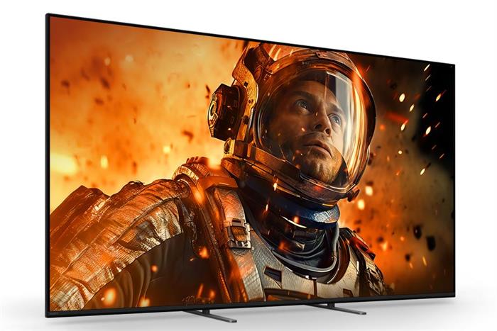 google-tivi-mini-led-sony-ai-4k-65-inch-k-65xr50-2-638846549501045310-700x467