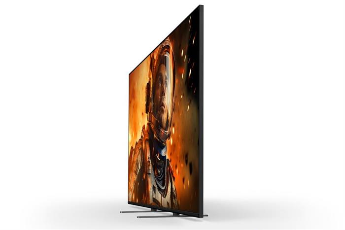 google-tivi-mini-led-sony-ai-4k-65-inch-k-65xr50-5-638846549528290005-700x467