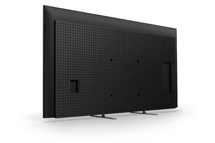 google-tivi-mini-led-sony-ai-4k-65-inch-k-65xr50-9-638846549556862014-700x467