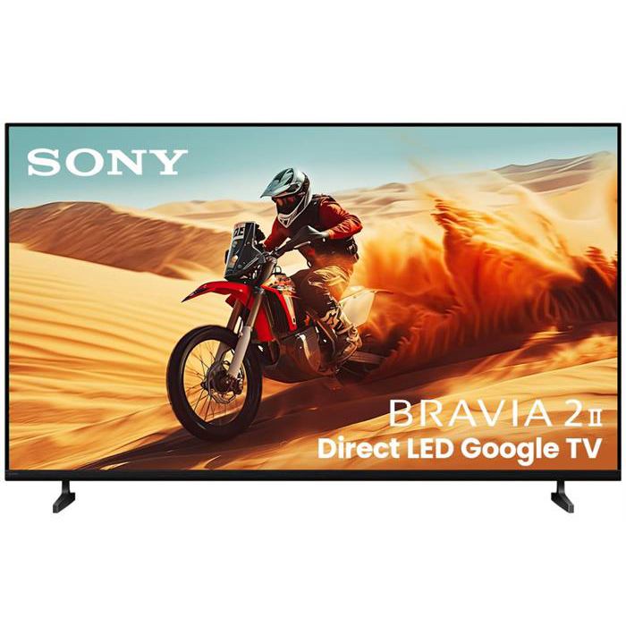 google-tivi-sony-4k-55-inch-k-55s25vm2-1-638844792894979207-700x467