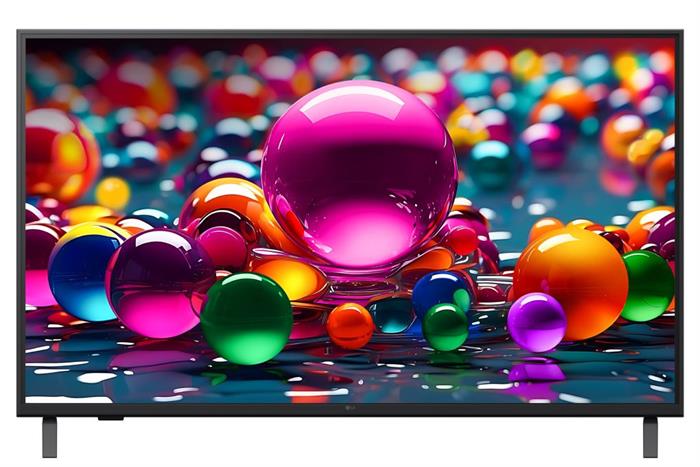 smart-tivi-lg-ai-4k-43-inch-43ua8450psa-1-638823003337094658-700x467