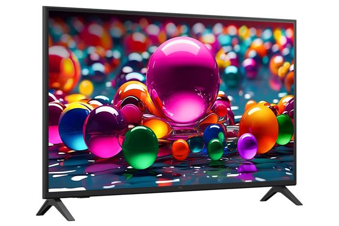 smart-tivi-lg-ai-4k-43-inch-43ua8450psa-2-638823003343924138-700x467