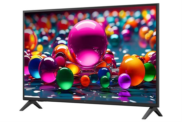 smart-tivi-lg-ai-4k-43-inch-43ua8450psa-3-638823003353233064-700x467