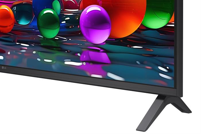 smart-tivi-lg-ai-4k-43-inch-43ua8450psa-5-638823003369336639-700x467