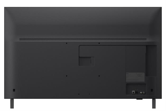 smart-tivi-lg-ai-4k-43-inch-43ua8450psa-6-638823003375985026-700x467