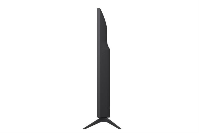 smart-tivi-lg-ai-4k-43-inch-43ua8450psa-7-638823003382961158-700x467