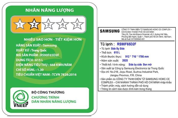 tu-lanh-samsung-inverter-615-lit-side-by-side-ai-home-rs90f65d2fsv-11-638768592837271664-700x467