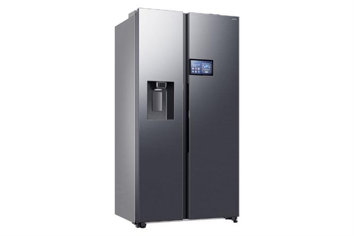 tu-lanh-samsung-inverter-615-lit-side-by-side-ai-home-rs90f65d2fsv-2-638798807821471755-700x467