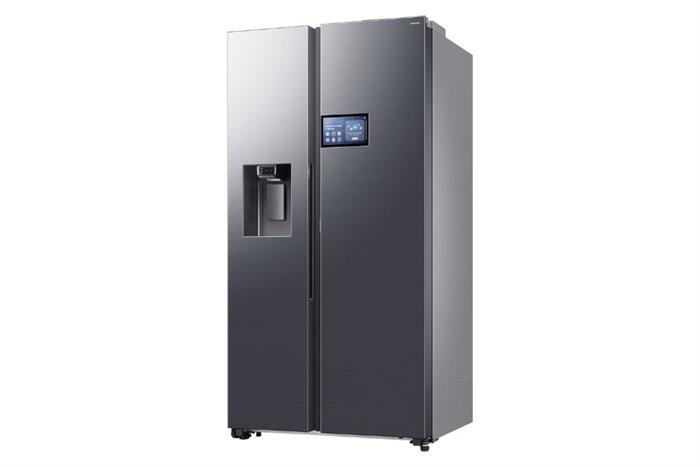 tu-lanh-samsung-inverter-615-lit-side-by-side-ai-home-rs90f65d2fsv-3-638798807828367891-700x467