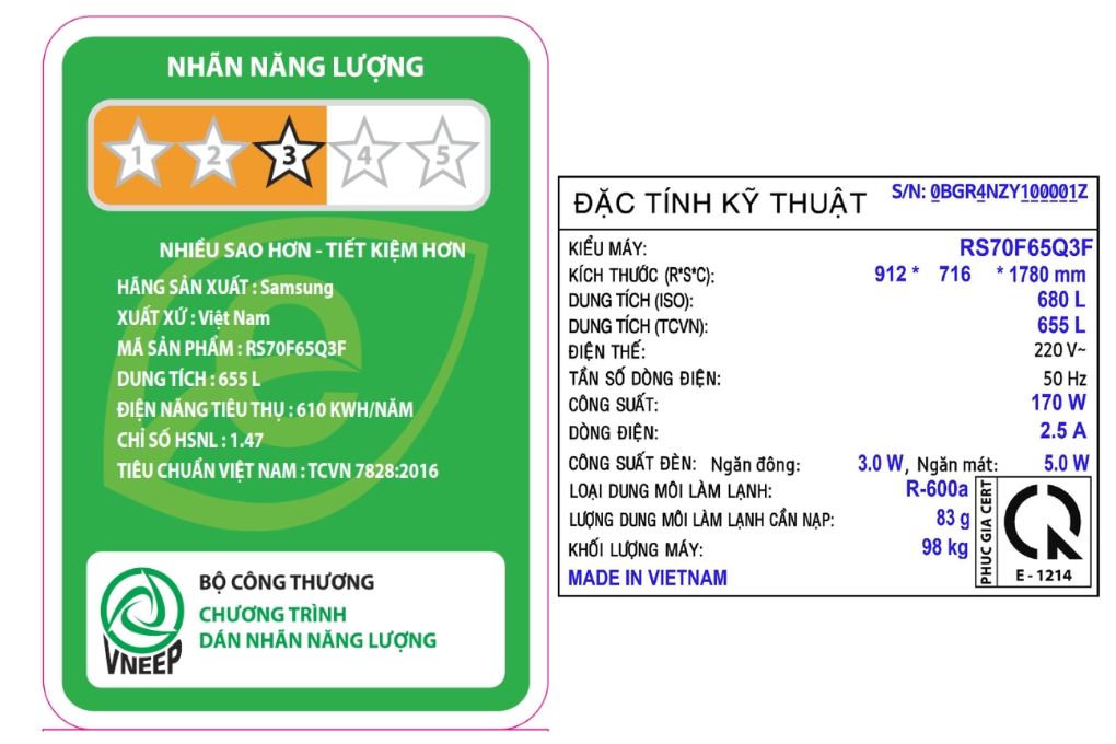 tu-lanh-samsung-rs70f65q3fsv-10
