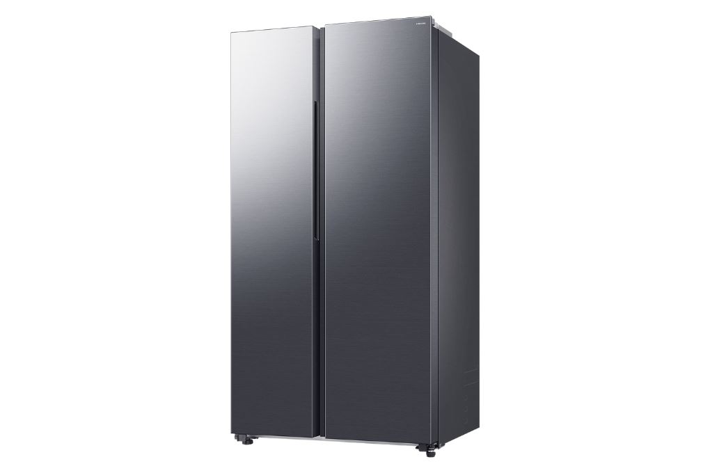 tu-lanh-samsung-rs70f65q3fsv-2
