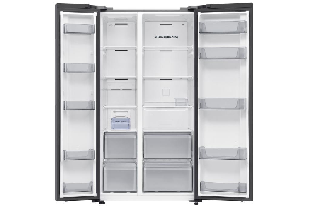 tu-lanh-samsung-rs70f65q3fsv-3