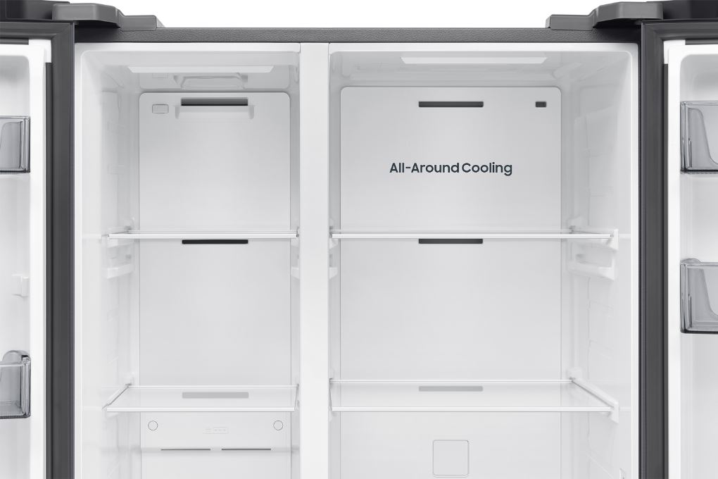 tu-lanh-samsung-rs70f65q3fsv-5