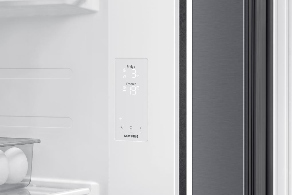 tu-lanh-samsung-rs70f65q3fsv-7