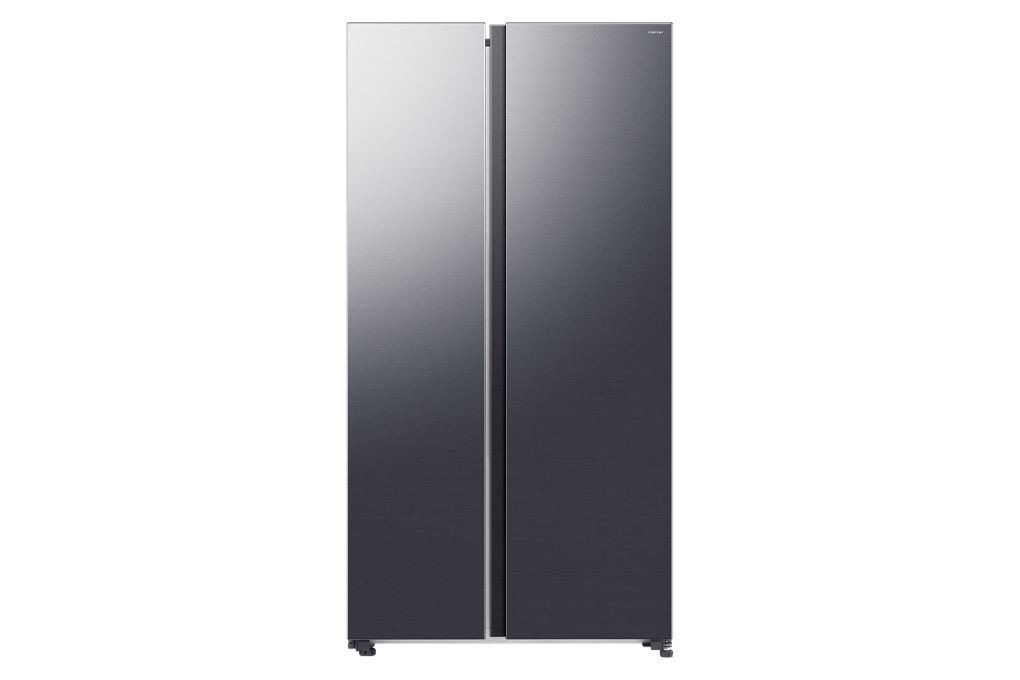 tu-lanh-samsung-rs70f65q3fsv-g