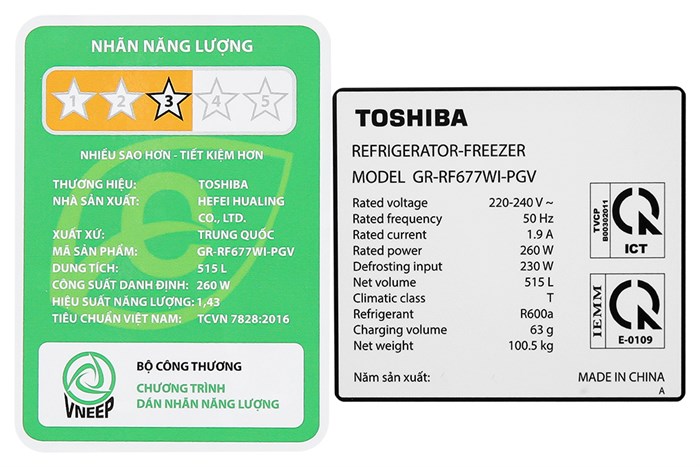 tu-lanh-toshiba-inverter-515-lit-gr-rf677wi-pgv-22-xk-21-700x467