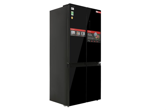 tu-lanh-toshiba-inverter-515-lit-gr-rf677wi-pgv-22-xk-3-1-700x467