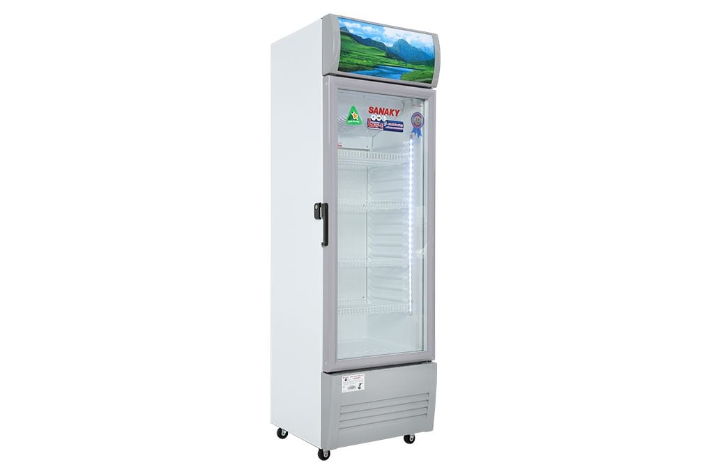 tu-mat-sanaky-210-lit-tmvh258kl-3_574b9aad3b214defa23bcabda8831f75_1024x1024