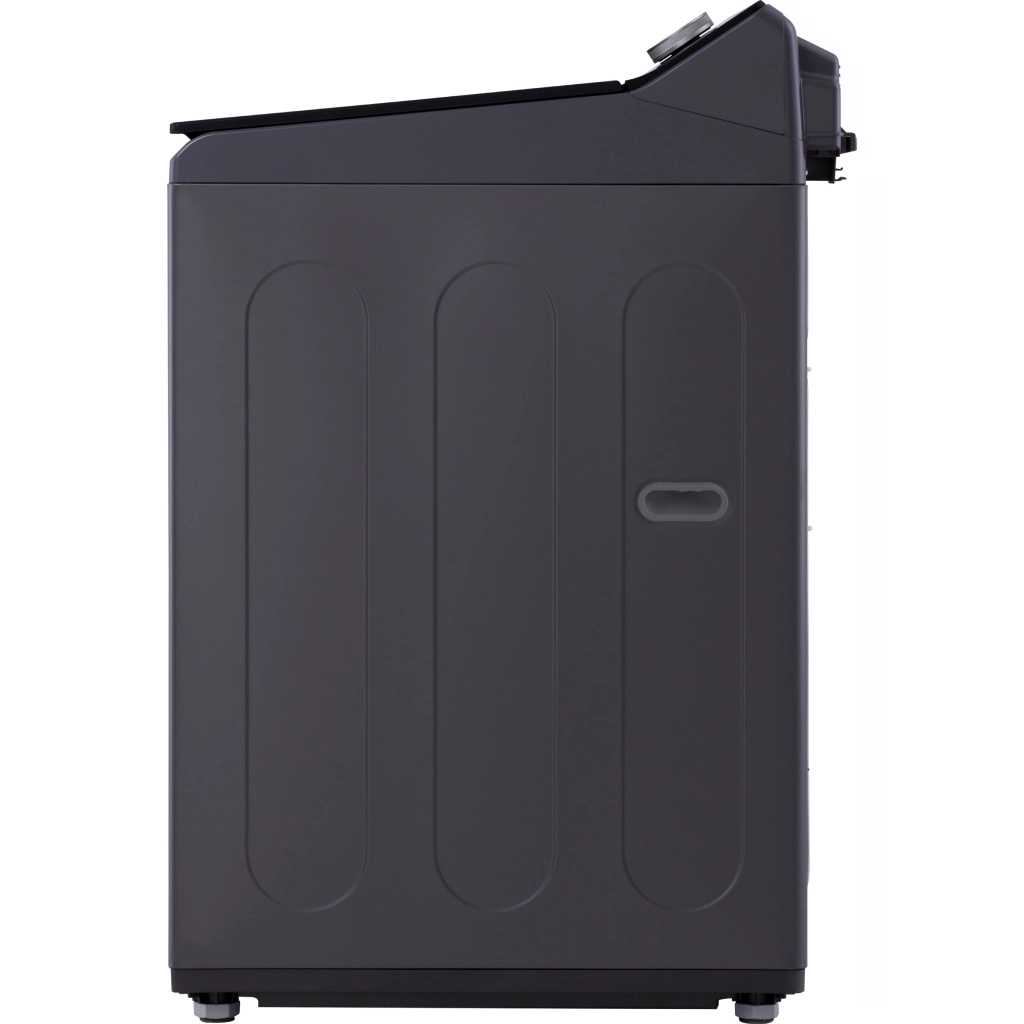 10061658-Máy_giặt_LG_Inverter_22kg_T2522AX7G-13