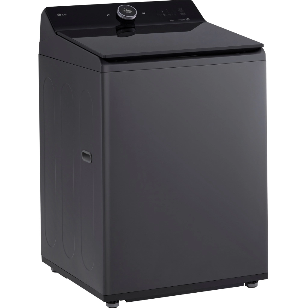 10061658-Máy_giặt_LG_Inverter_22kg_T2522AX7G-1_a9m8-58