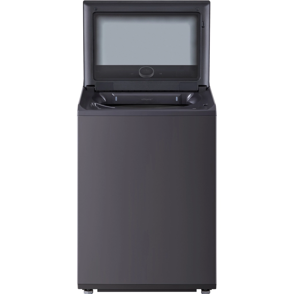 10061658-Máy_giặt_LG_Inverter_22kg_T2522AX7G-3_5mys-o6