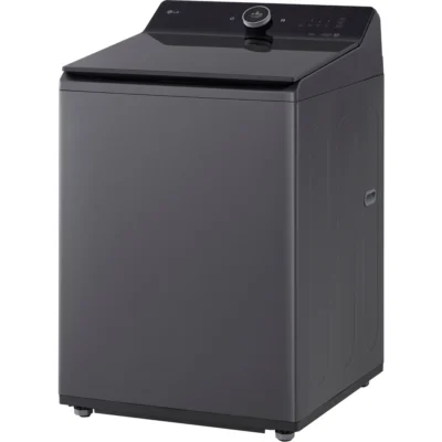 Máy giặt LG Inverter 22kg T2522AX7G