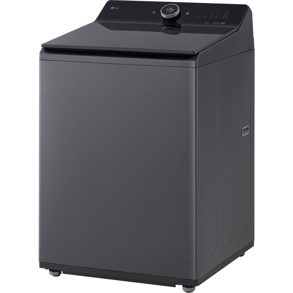 10061658-Máy_giặt_LG_Inverter_22kg_T2522AX7G-4_1ecf-4b