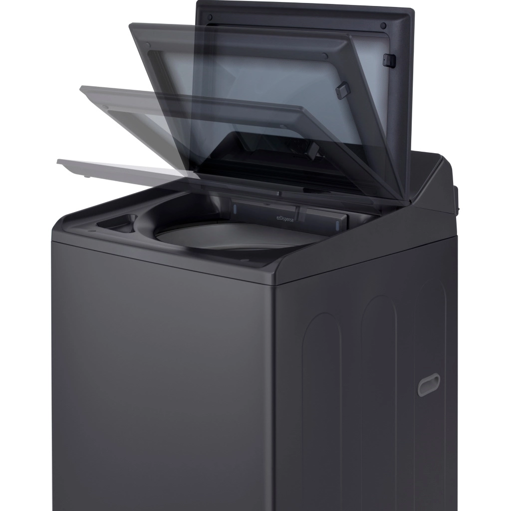 10061658-Máy_giặt_LG_Inverter_22kg_T2522AX7G-6_3h0f-1d