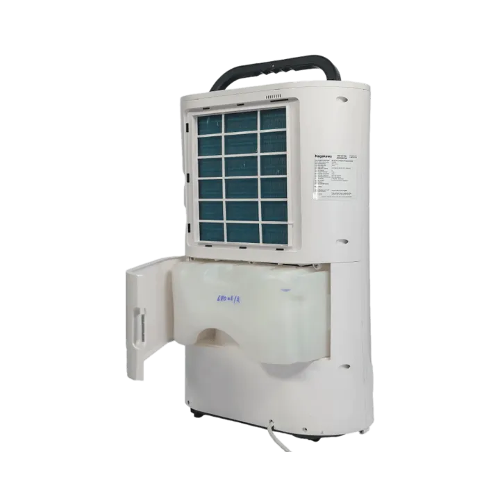 173208764475488715470