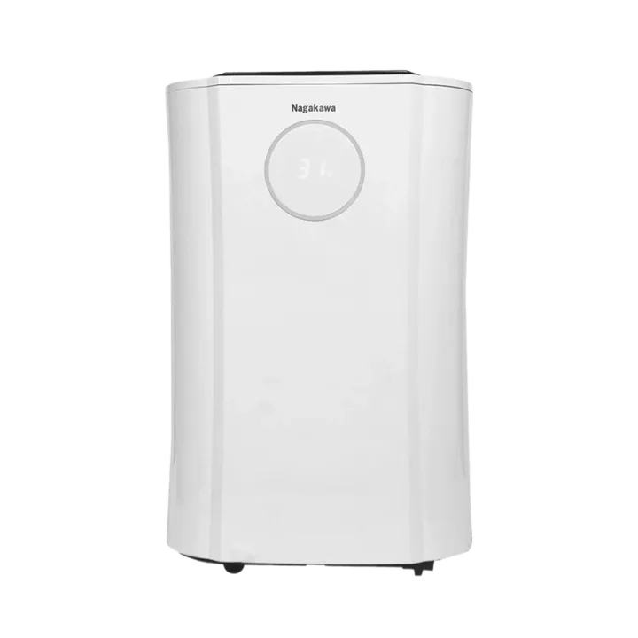 17320876447602248743