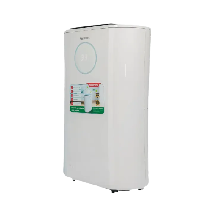 173208764476398382738