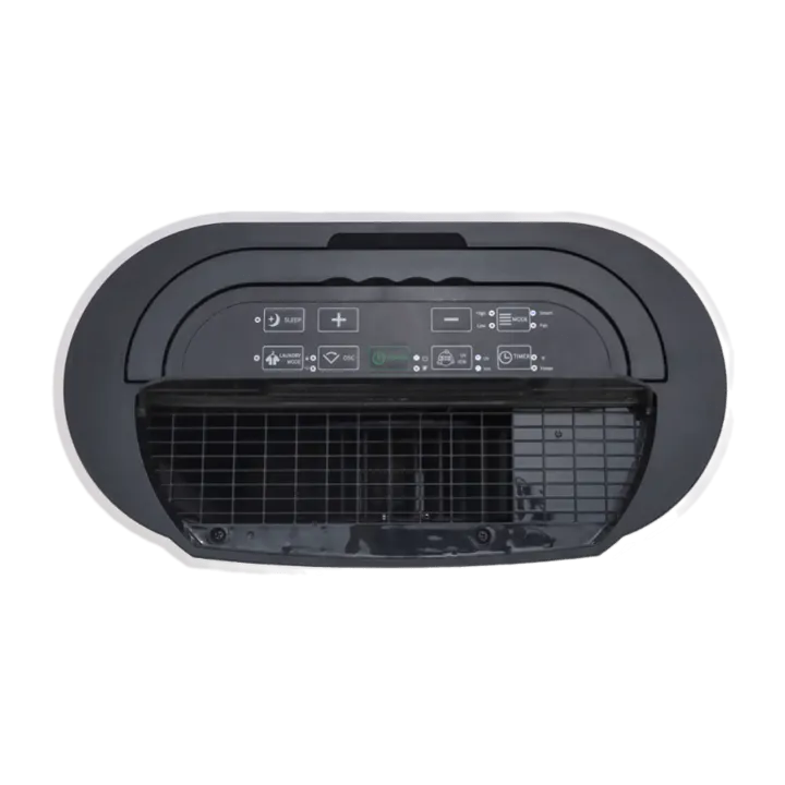 173208764479679861785