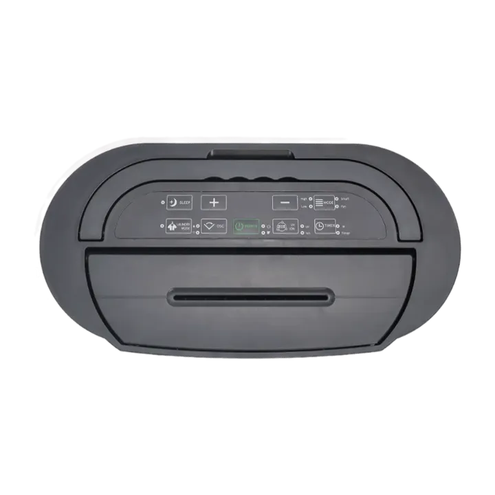 17320876447989119687